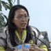 PGDE teachers maybe posted to primary schools amid shortages: Education Minister